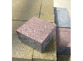 PC磚有何特點(diǎn)？