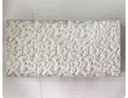 無錫PC磚 定制款仿老石板