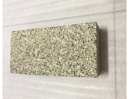 無錫PC磚 特殊定制黃金麻