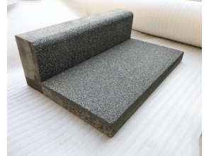 pc側石（pc路牙石 ，路緣石）